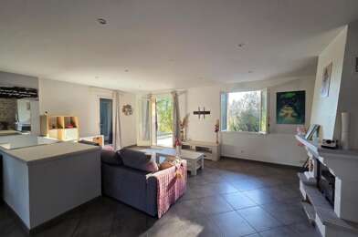 Maison 4 pièces 240000 €