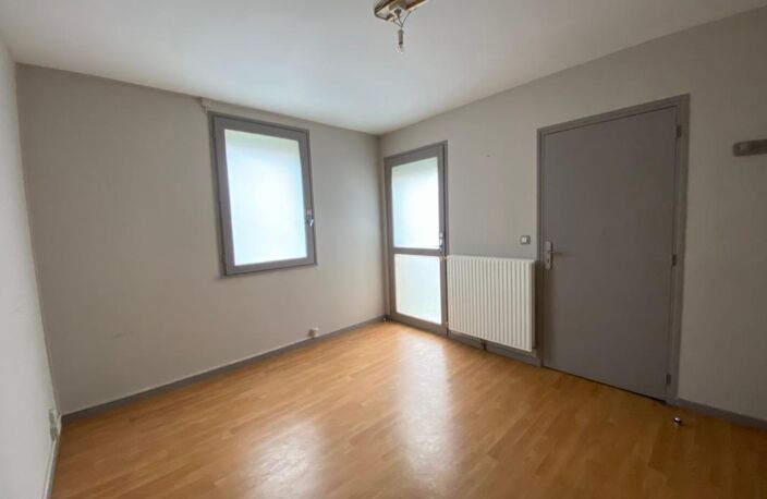 Bureau À Louer — photo 3