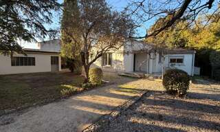Maison 4 Pièces 96 m² à vendre à Morières-lès-Avignon (84310)