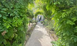 Maison 6 Pièces 217 m² à vendre à Ableiges (95450)