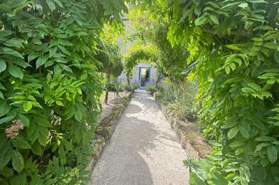 Maison 6 pièces 499000 €