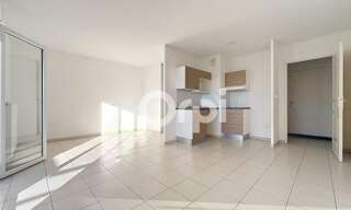 Appartement 1 Pièce 34 m² à vendre à Puget-sur-Argens (83480)