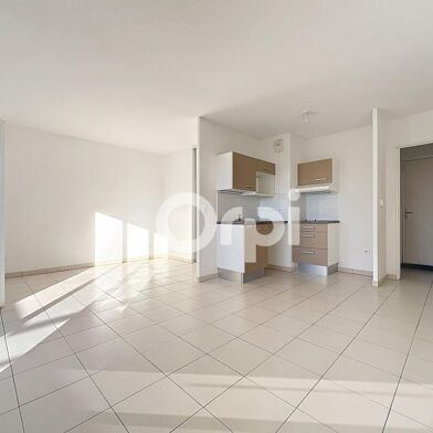 Appartement 1 pièces 129000 €