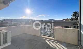 Appartement 1 Pièce 34 m² à vendre à Puget-sur-Argens (83480)