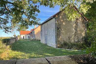 Maison 3 pièces 119900 €