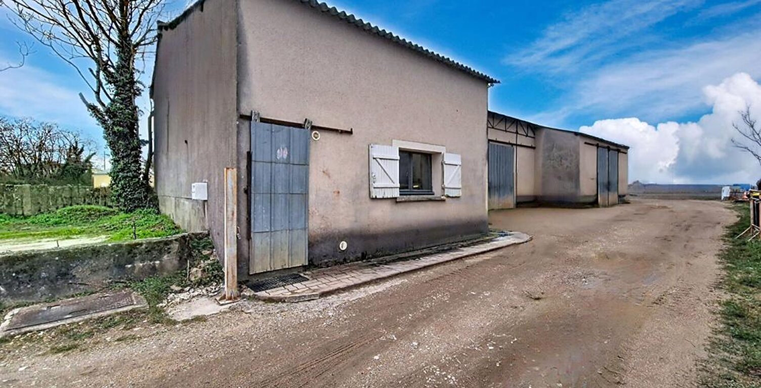 Maison 4 pièces 215 m² — photo 1