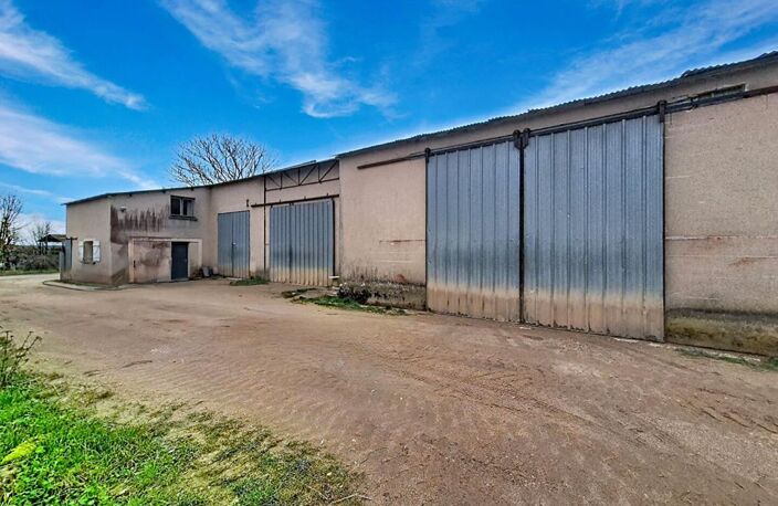 Maison 4 pièces 215 m² — photo 2