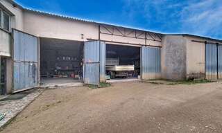 Maison 2 Pièces 215 m² à vendre à Sancerre (18300)