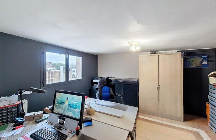 Maison 4 pièces 215 m² — photo 4