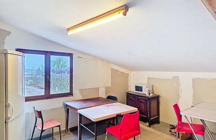 Maison 4 pièces 215 m² — photo 5