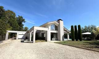 Maison 7 Pièces 270 m² à vendre à Fléac (16730)