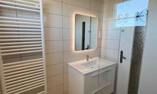 Maison 6 Pièces 98 m² à vendre à Marsannay-la-Côte (21160)