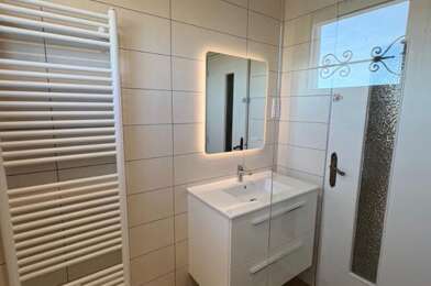 Maison 6 pièces 220000 €