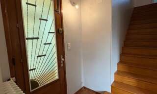 Maison 6 Pièces 98 m² à vendre à Marsannay-la-Côte (21160)