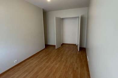 Maison 6 pièces 209000 €