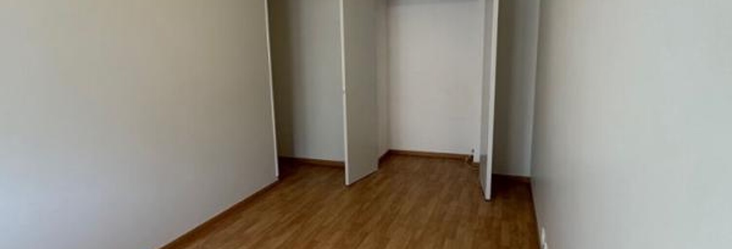 Maison 6 Pièces 98 m² à vendre à Marsannay-la-Côte (21160)