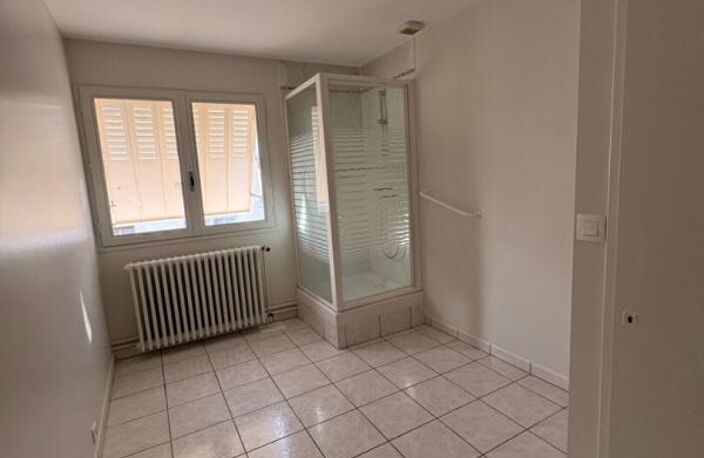 Maison  Marsannay la cote avec garage et jardin — photo 4
