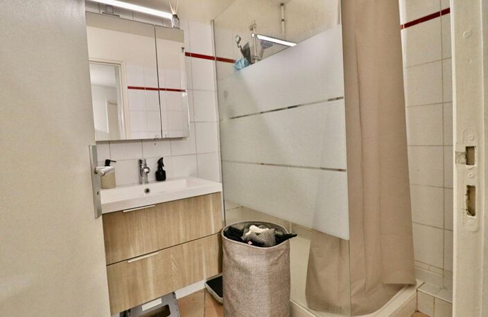 Appartement Monteux 4 pièce(s) 83.89 m2 — photo 4