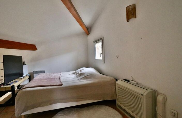 Appartement Monteux 4 pièce(s) 83.89 m2 — photo 5