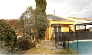 Maison 6 Pièces 136 m² à vendre à Lauraguel (11300)