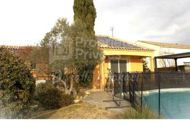 Maison 6 pièces 297150 €