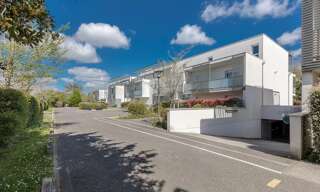 Appartement 2 Pièces 42 m² à vendre à Pessac (33600)