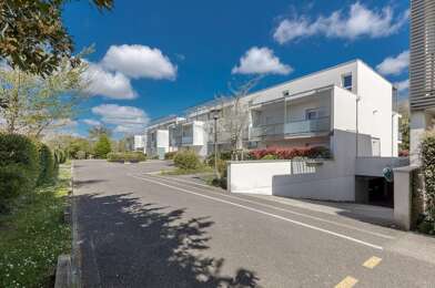 Appartement 2 pièces 175000 €