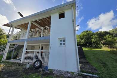 Maison 9 pièces 299000 €