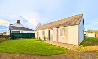 Maison 4 Pièces 78 m² à vendre à Quilly (44750)