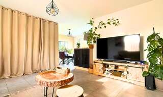 Maison 4 Pièces 78 m² à vendre à Quilly (44750)