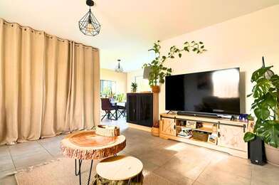 Maison 4 pièces 248900 €