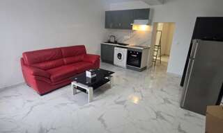 Maison 4 Pièces 51 m² à louer à Hirson (02500)