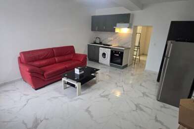 Maison 4 pièces 700 €