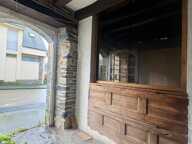 Appartement  5 pièce(s) 100 m2 — photo 2