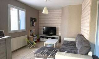 Maison 6 Pièces 120 m² à vendre à Porte-des-Bonnevaux (38260)