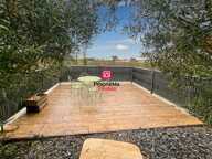 Propriété en pierre 273m² - Piscine chauffée - Atelier - 4,7 ha — photo 4