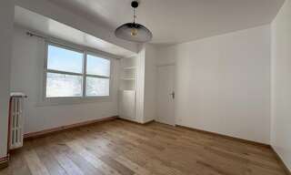 Appartement 2 Pièces 50 m² à vendre à Tours (37000)