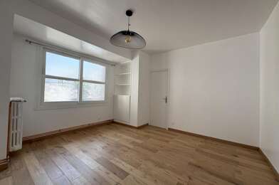 Appartement 2 pièces 174000 €