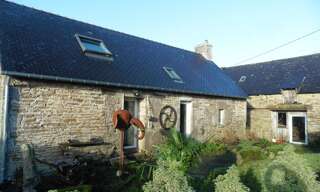 Maison 5 Pièces 126 m² à vendre à Saint-Thurien (29380)