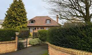 Maison 7 Pièces 145 m² à vendre à Vimy (62580)