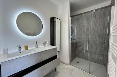 Appartement 3 pièces 570000 €