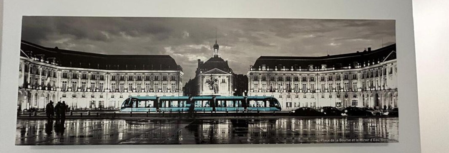 Photo N° 2