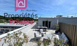 Appartement 3 Pièces 96 m² à vendre à Cenon (33150)