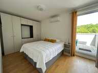 Appartement T3 avec 2 suites  , de 97 m2  de superficie habitable environ moderne  au 6 eme et dernier étage avec une vue panoramique — photo 3