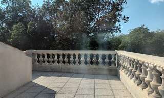 Appartement 2 Pièces 43 m² à vendre à La Rochelle (17000)