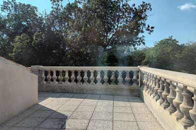 Appartement 2 pièces 335000 €