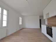 Appartement & sa grande  terrasse de 20 m²  17 La Rochelle Historique — photo 2