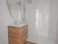 Appartement & sa grande  terrasse de 20 m²  17 La Rochelle Historique — photo 4