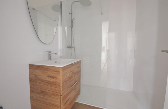 Appartement & sa grande  terrasse de 20 m²  17 La Rochelle Historique — photo 4