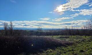 Maison 4 Pièces 100 m² à vendre à Marciac (32230)